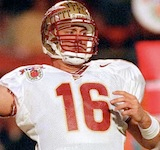 Illustration for article titled The Bottom 100: The Worst Players In NFL History (Part 1)